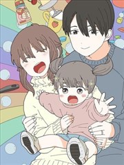 墨都旧事漫画封面